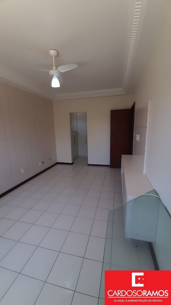 Casa, 5 quartos - Foto 20