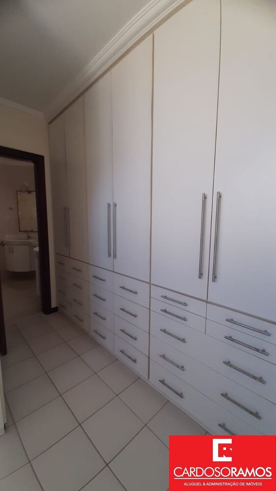 Casa, 5 quartos - Foto 19