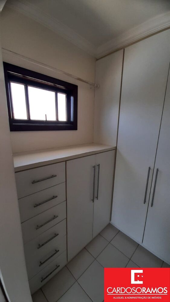 Casa, 5 quartos - Foto 18