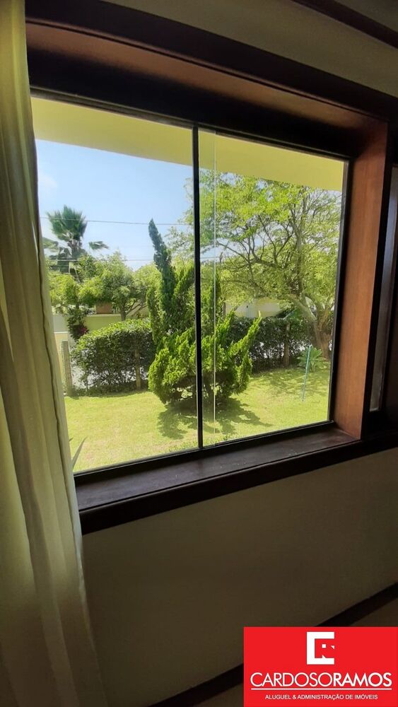 Casa, 5 quartos - Foto 15