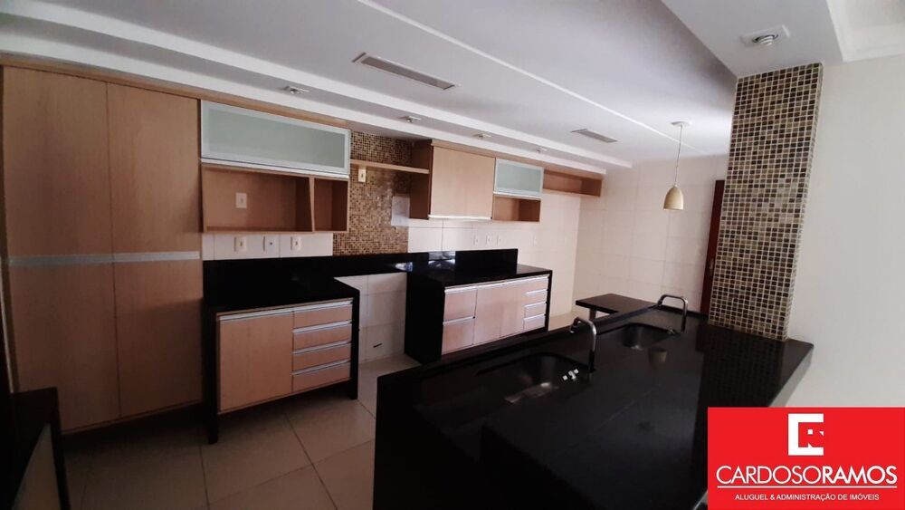 Casa, 5 quartos - Foto 10