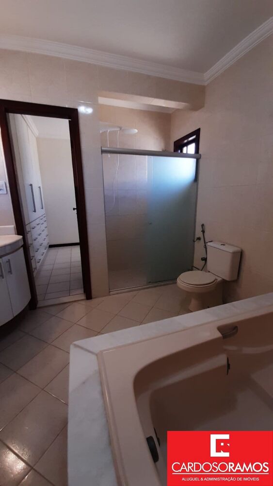 Casa, 5 quartos - Foto 22