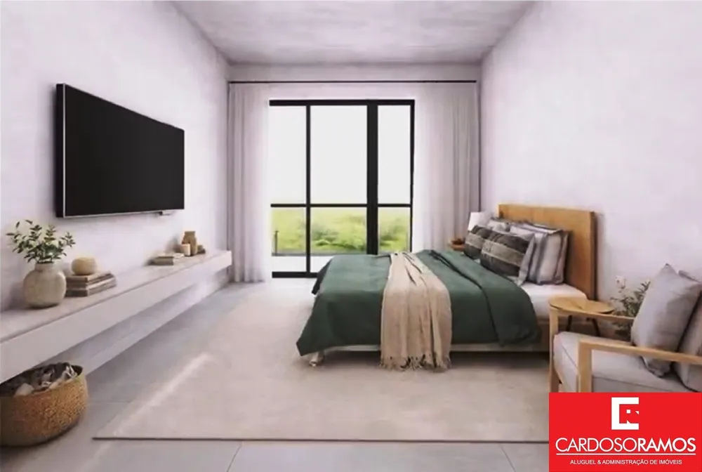 Casa, 3 quartos - Foto 11