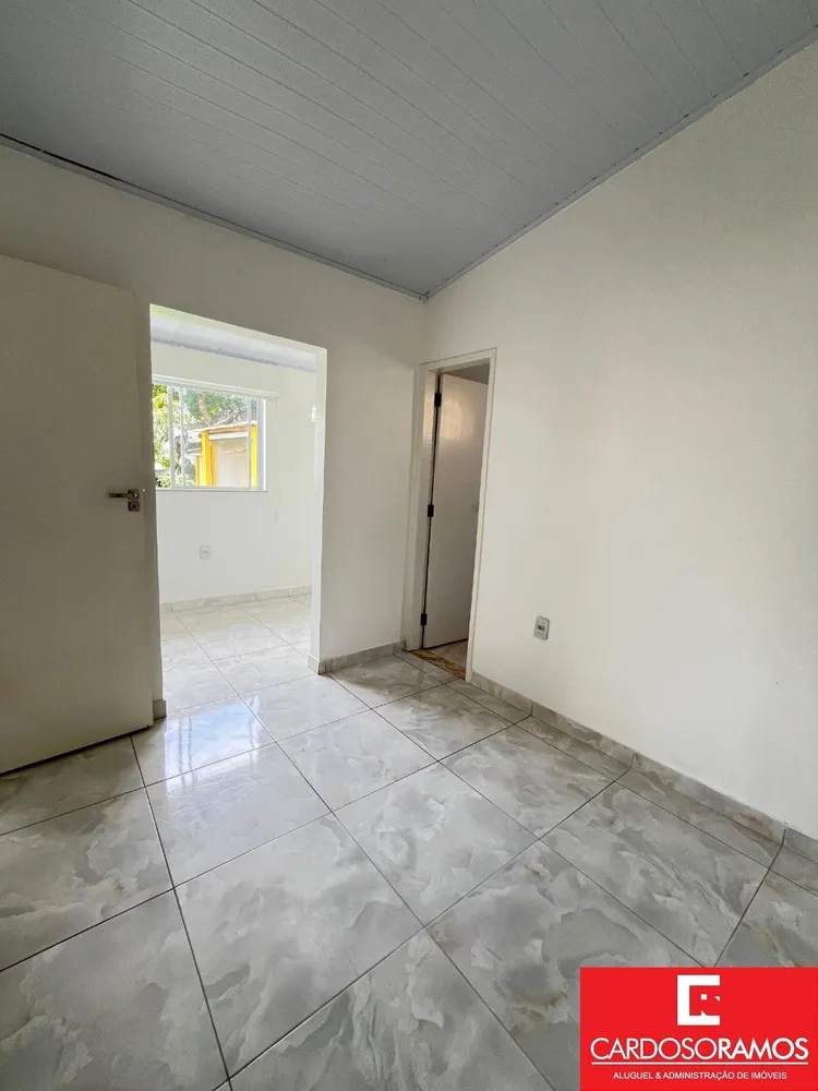 Casa, 4 quartos - Foto 11