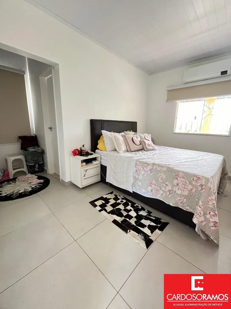 Casa, 4 quartos - Foto 6