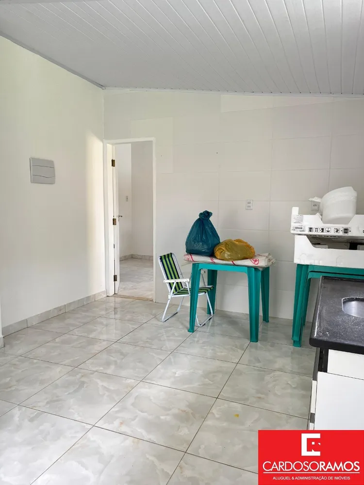 Casa, 4 quartos - Foto 9