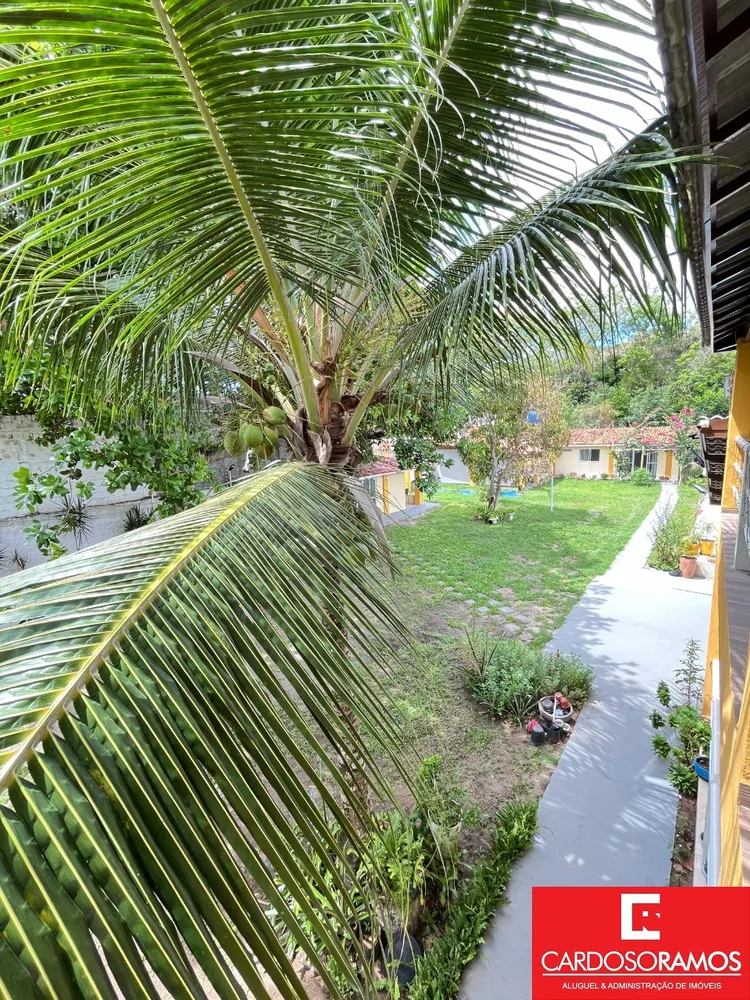 Casa, 4 quartos - Foto 4