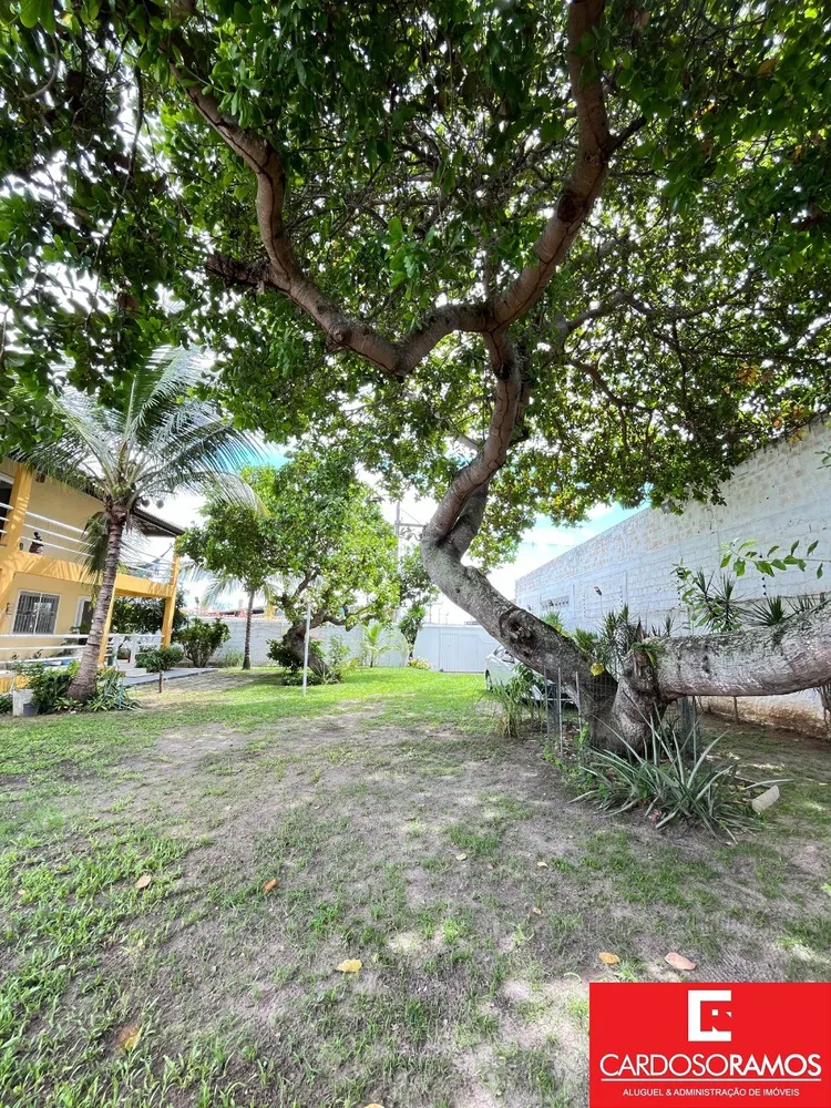 Casa, 4 quartos - Foto 3