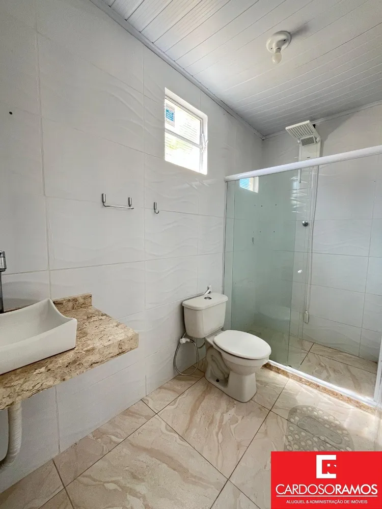 Casa, 4 quartos - Foto 10