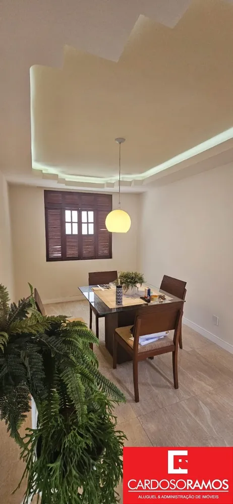 Casa, 3 quartos - Foto 7