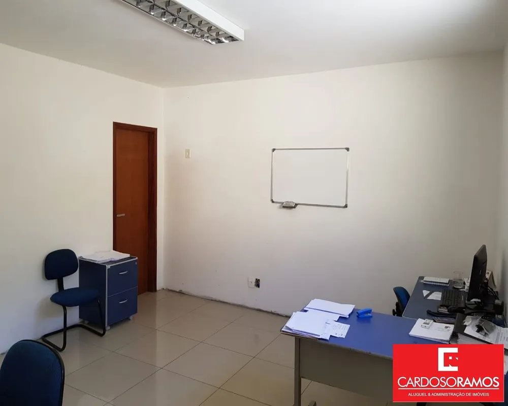 Loja-Salão - Foto 3