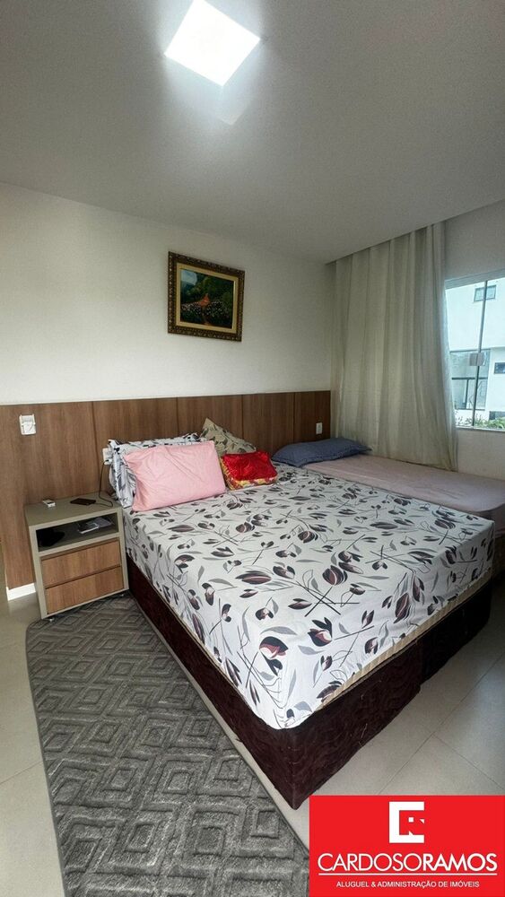 Casa à venda com 4 quartos, 515m² - Foto 3