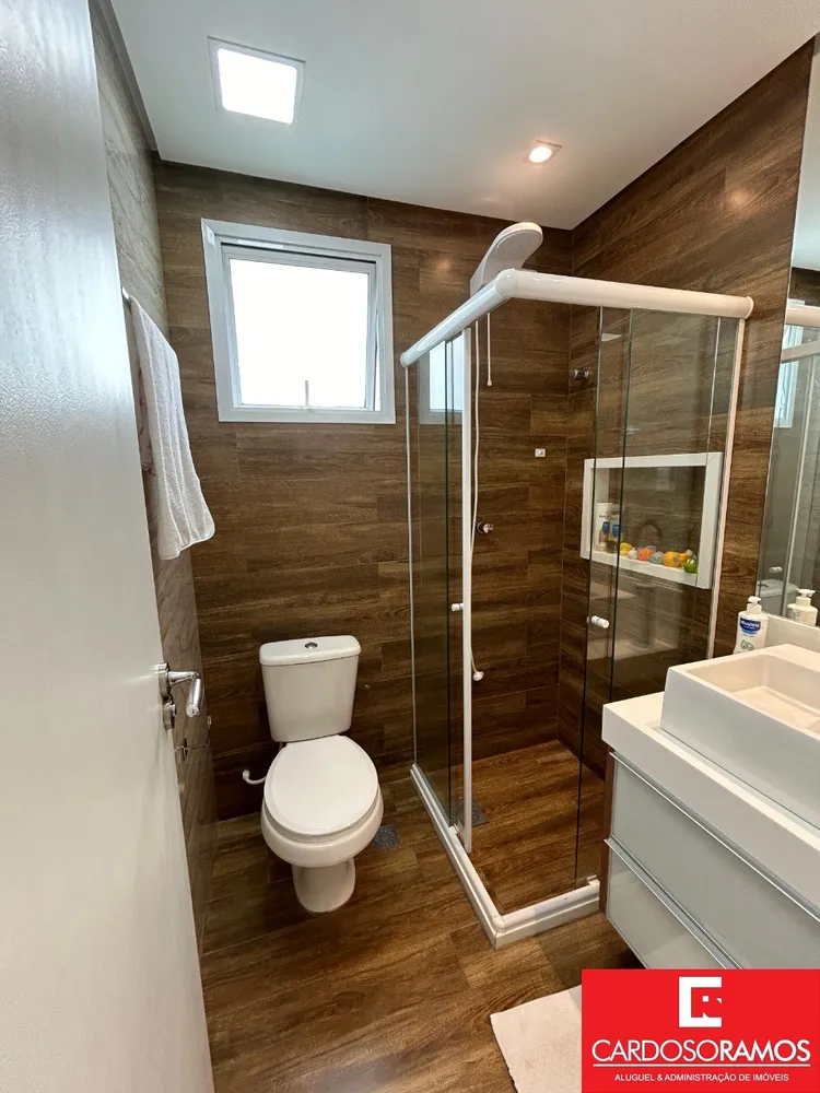 Apartamento, 3 quartos, 110 m² - Foto 10