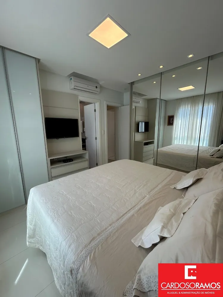 Apartamento, 3 quartos, 110 m² - Foto 8