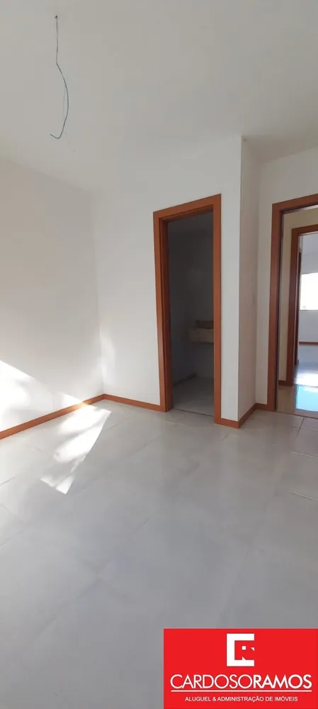 Apartamento, 2 quartos, 72 m² - Foto 4