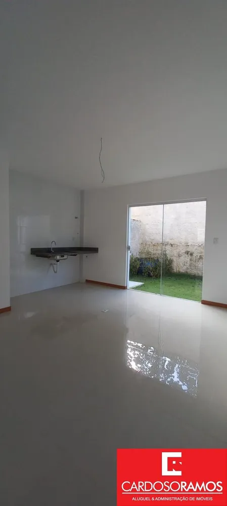 Apartamento, 2 quartos, 72 m² - Foto 1