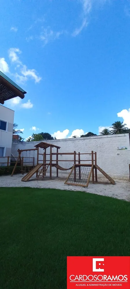 Apartamento, 2 quartos, 72 m² - Foto 8