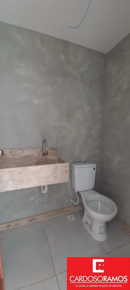 Apartamento, 2 quartos, 72 m² - Foto 5