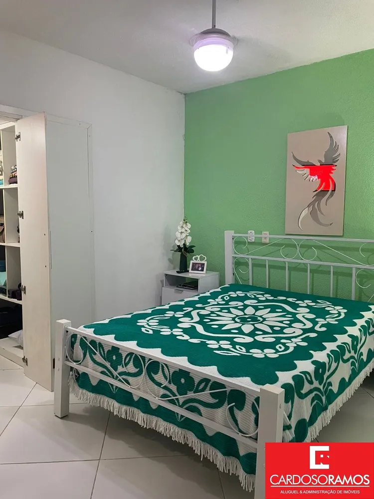 Casa, 4 quartos - Foto 10