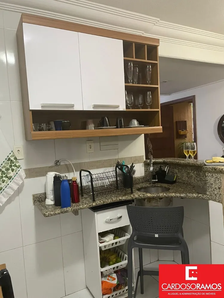 Casa, 4 quartos - Foto 4