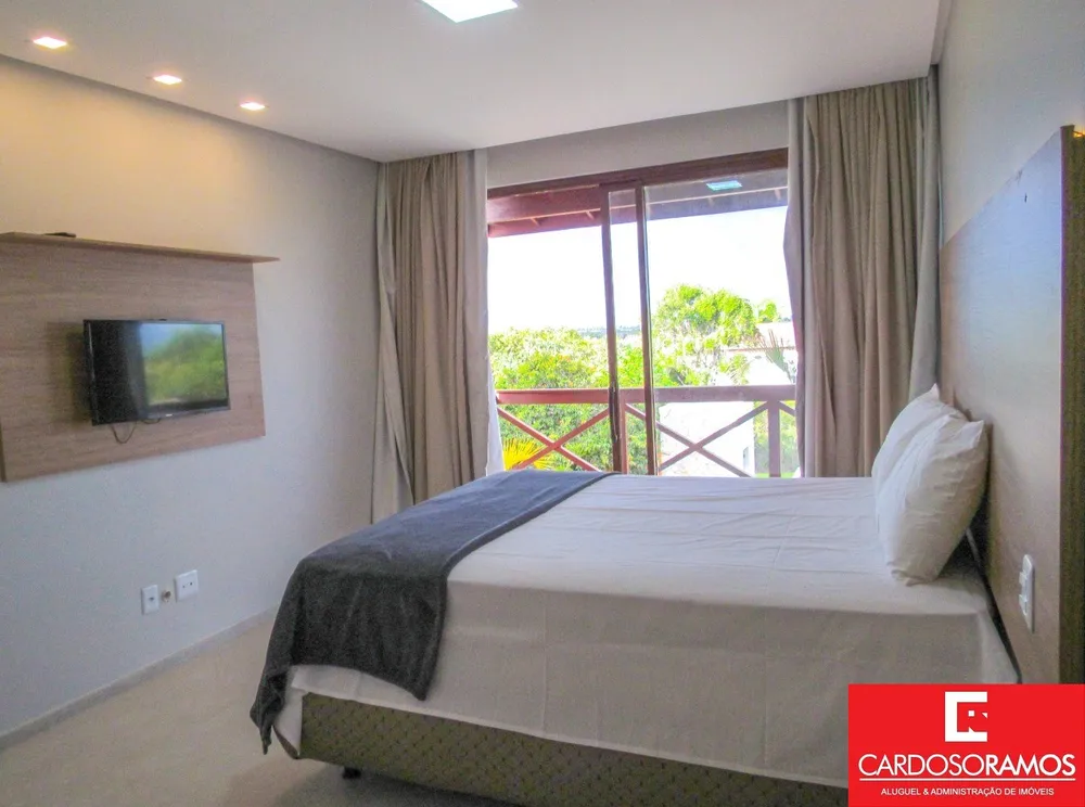 Casa, 7 quartos - Foto 4