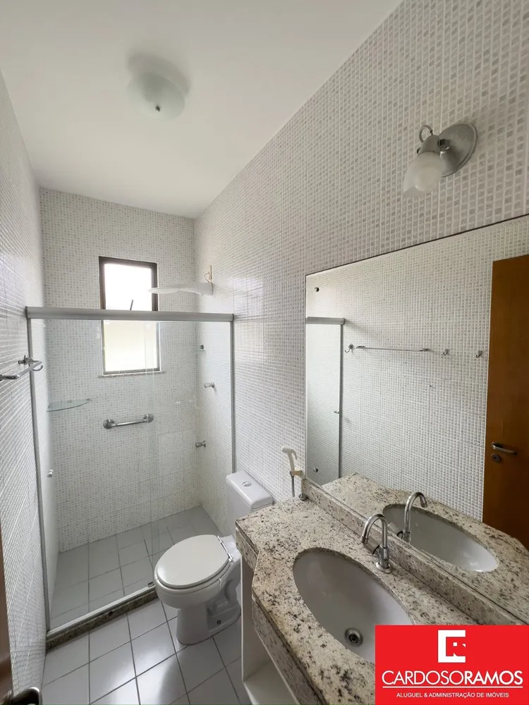 Casa, 4 quartos - Foto 8