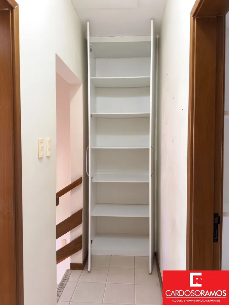 Casa, 4 quartos - Foto 5