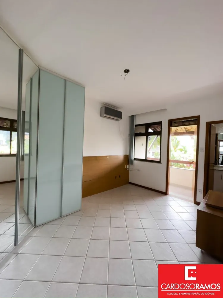 Casa, 4 quartos - Foto 7