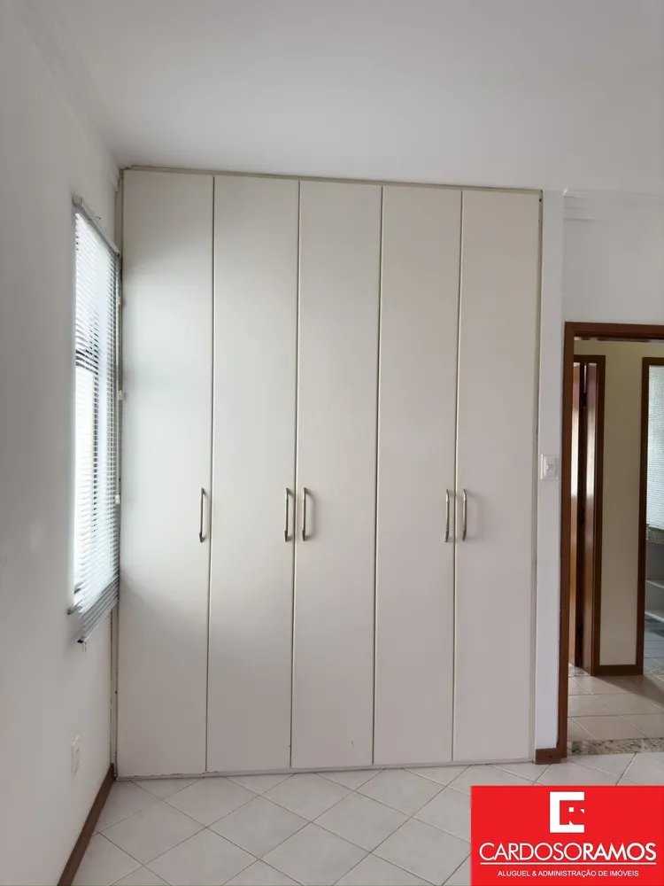 Casa, 4 quartos - Foto 3