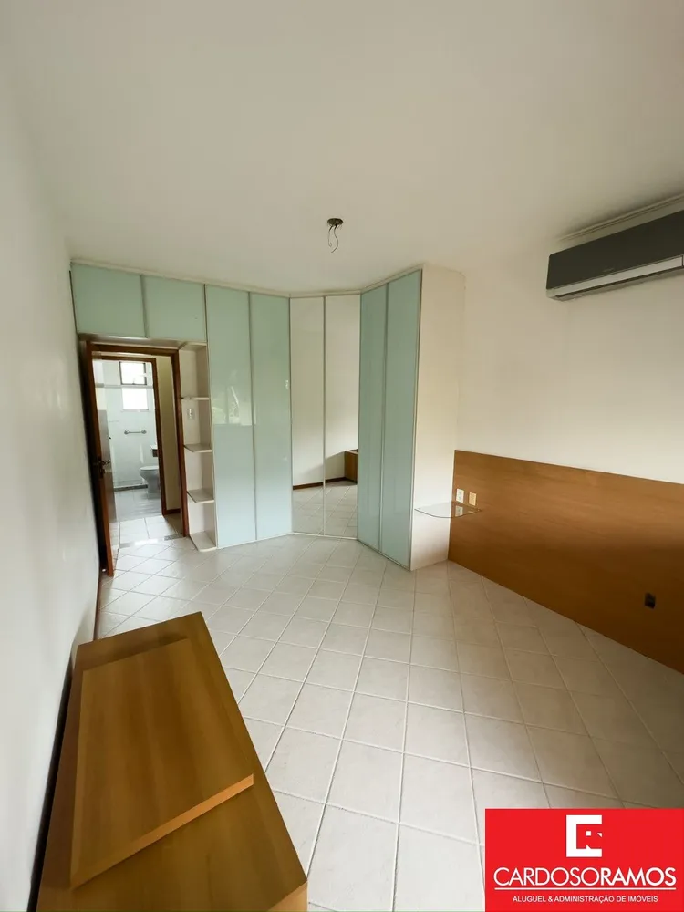 Casa, 4 quartos - Foto 6