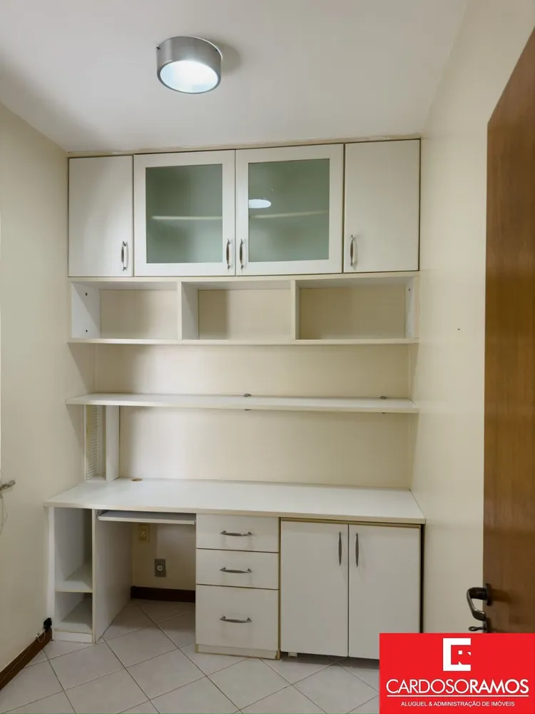 Casa, 4 quartos - Foto 4