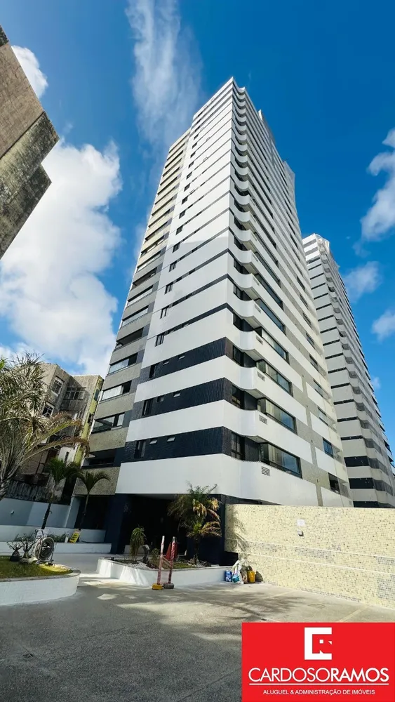 Apartamento, 2 quartos, 76 m² - Foto 7