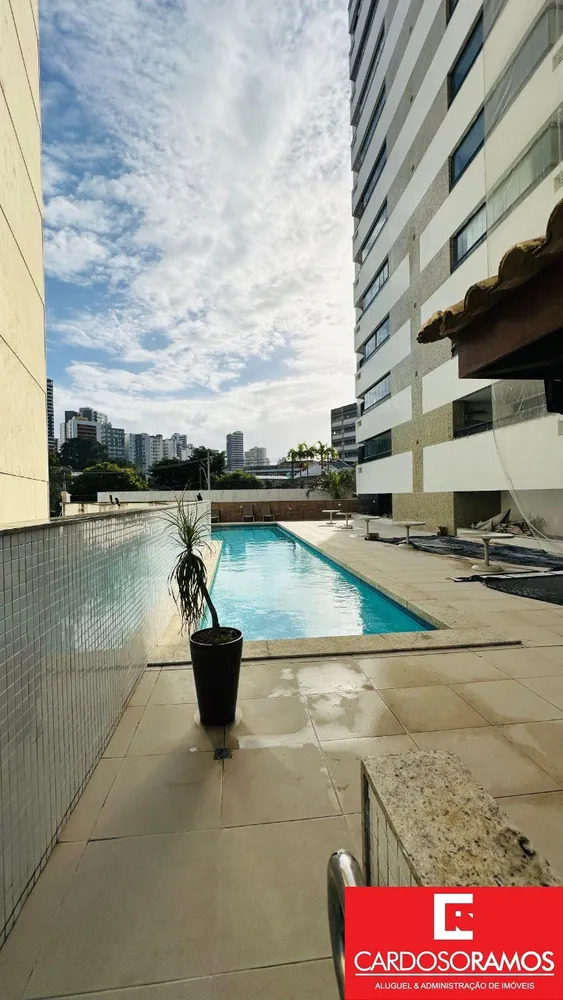 Apartamento, 2 quartos, 76 m² - Foto 12