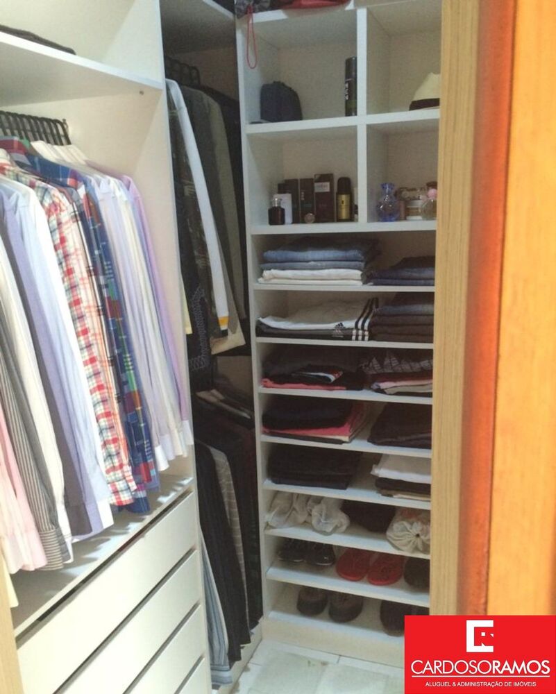 Casa, 4 quartos - Foto 11