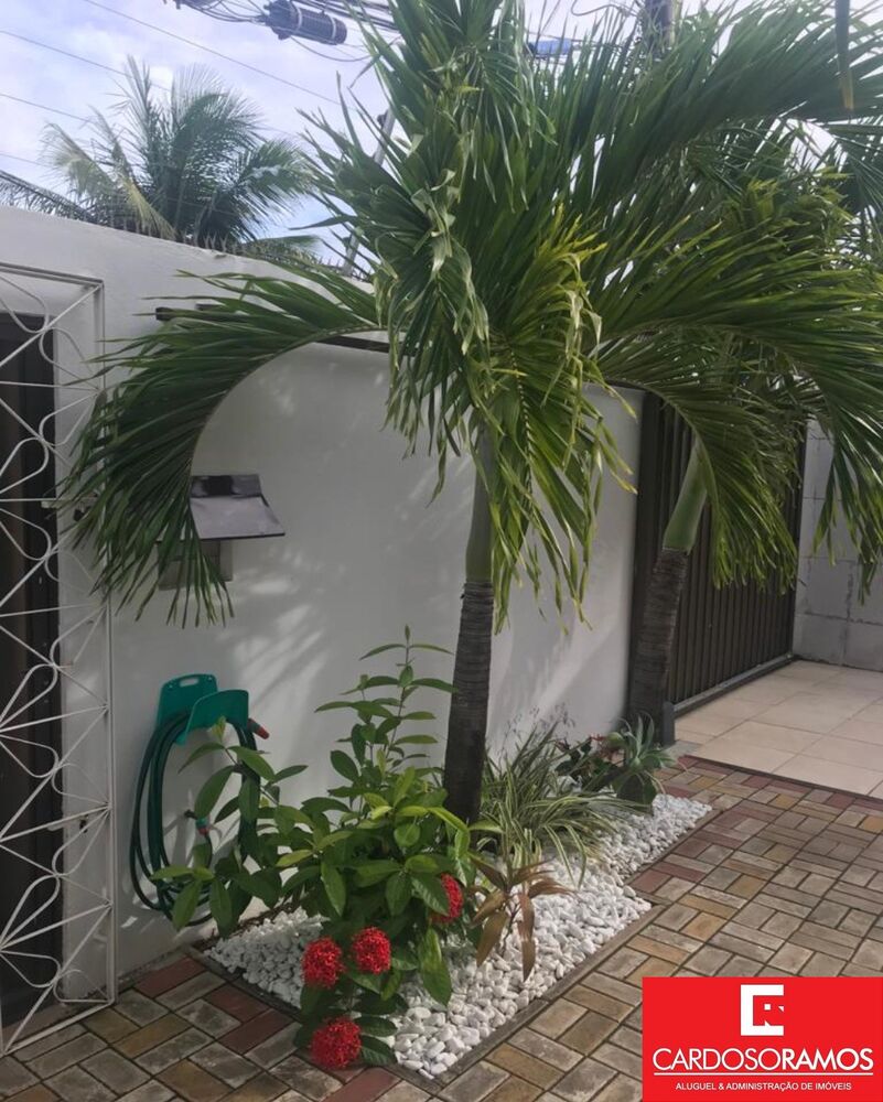 Casa, 4 quartos - Foto 3