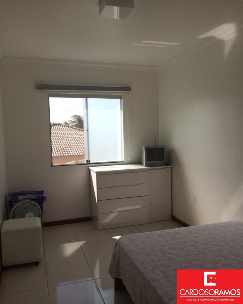 Casa, 4 quartos - Foto 8