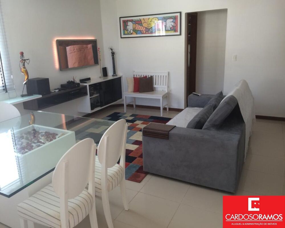 Casa, 4 quartos - Foto 4