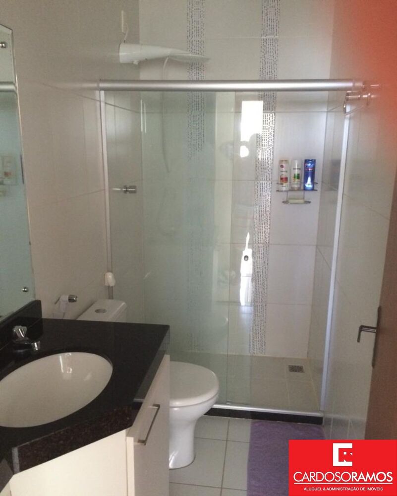 Casa, 4 quartos - Foto 7