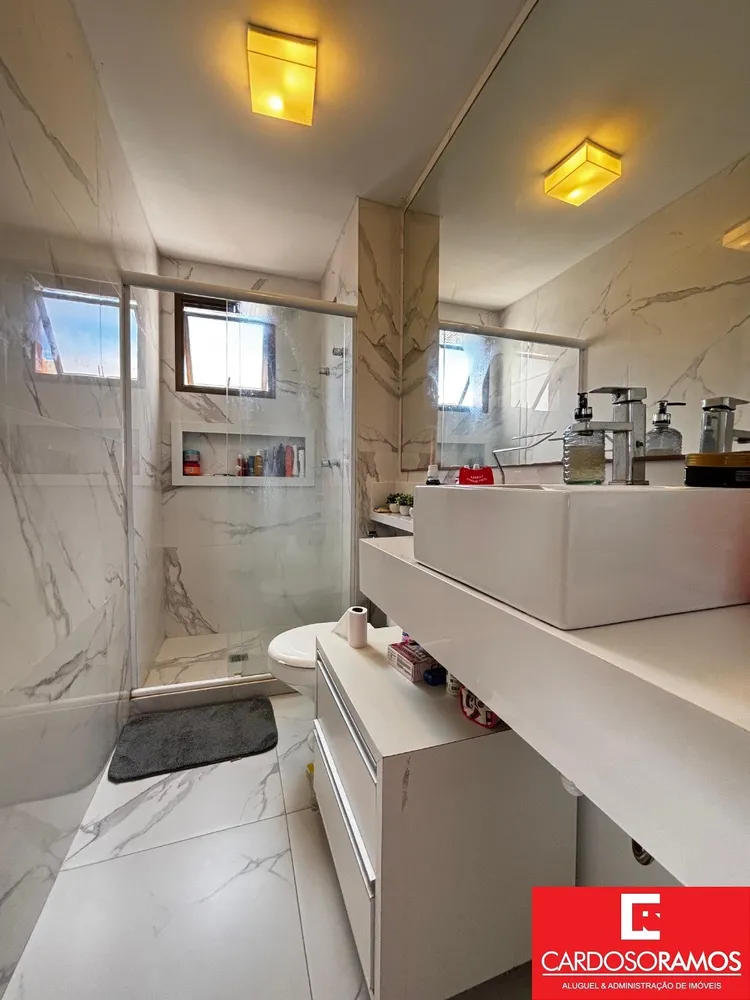 Apartamento, 3 quartos, 106 m² - Foto 8