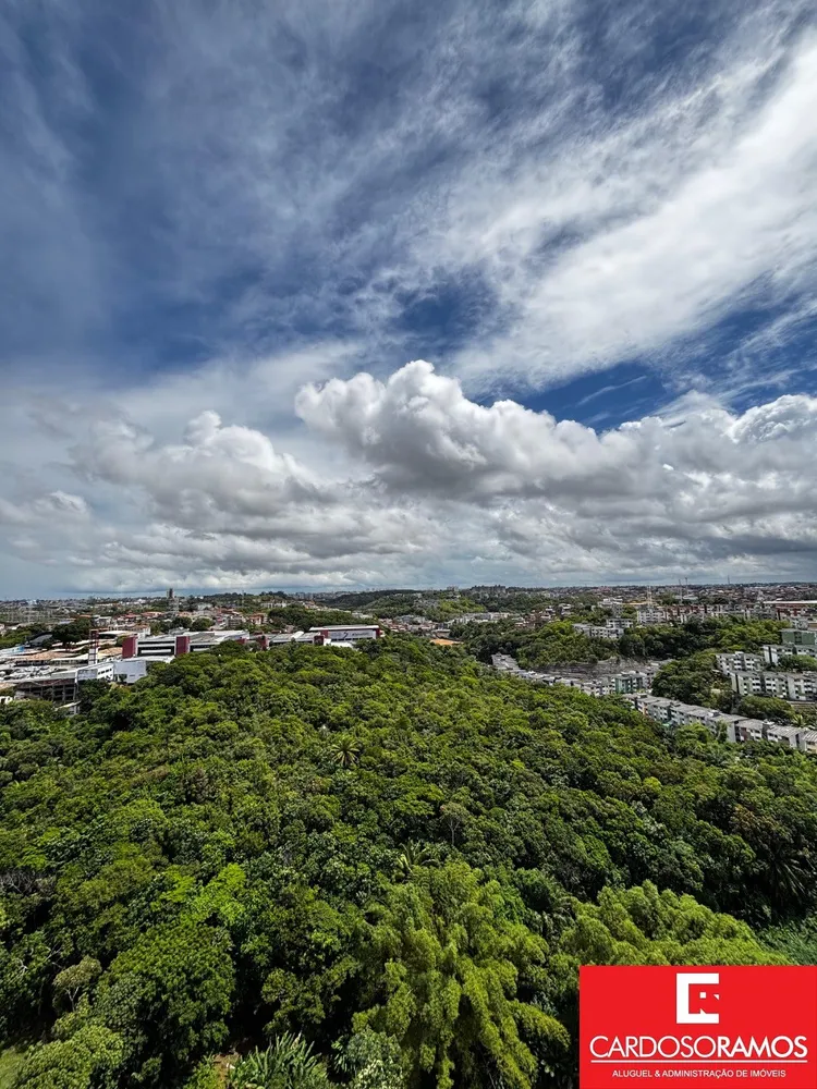 Apartamento, 3 quartos, 106 m² - Foto 5