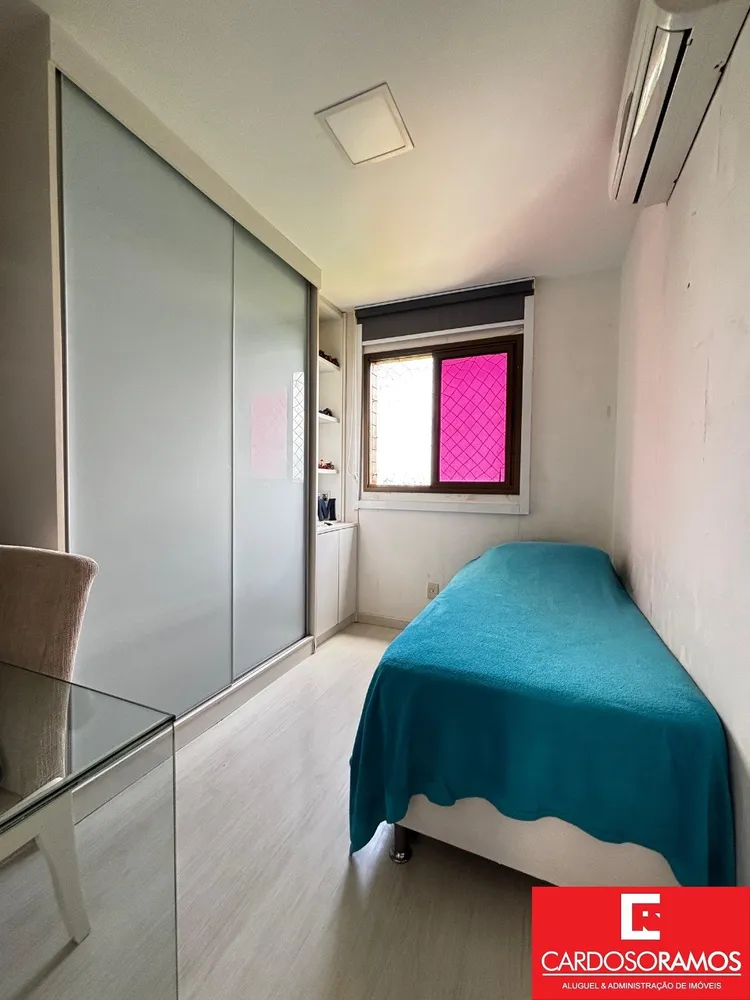 Apartamento, 3 quartos, 106 m² - Foto 6