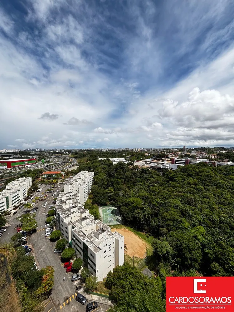 Apartamento, 3 quartos, 106 m² - Foto 1