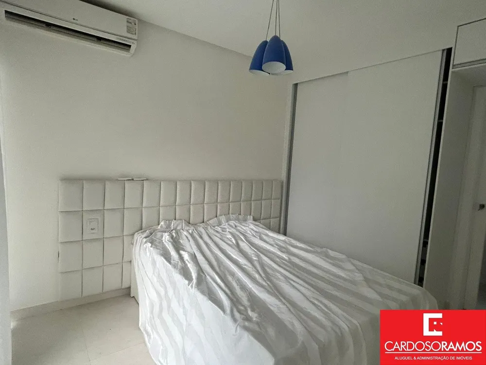 Casa, 6 quartos, 350 m² - Foto 7