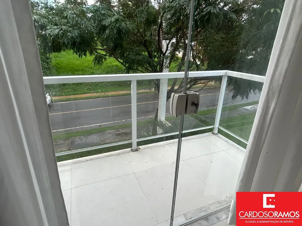 Casa, 6 quartos, 350 m² - Foto 5