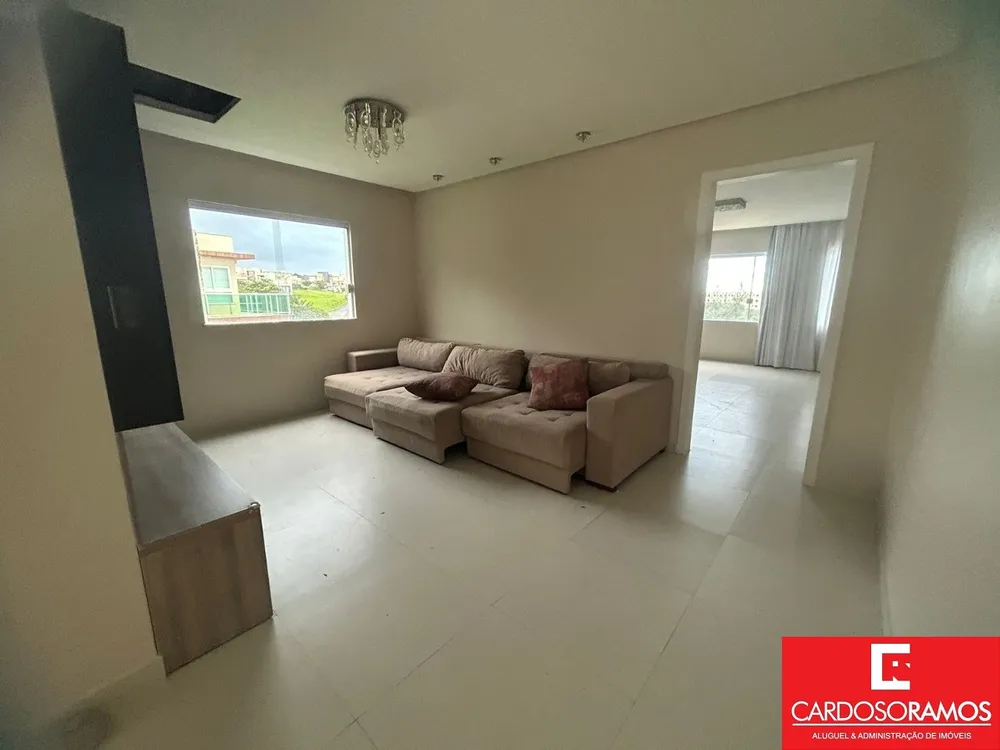 Casa, 6 quartos, 350 m² - Foto 1