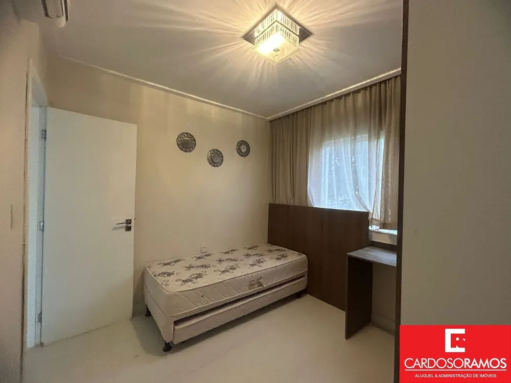Casa, 6 quartos, 350 m² - Foto 2