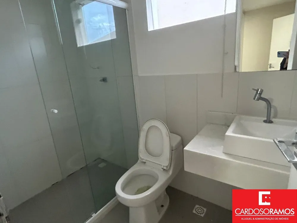 Casa, 6 quartos, 350 m² - Foto 8