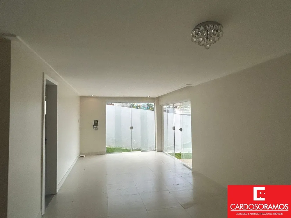Casa, 6 quartos, 350 m² - Foto 9