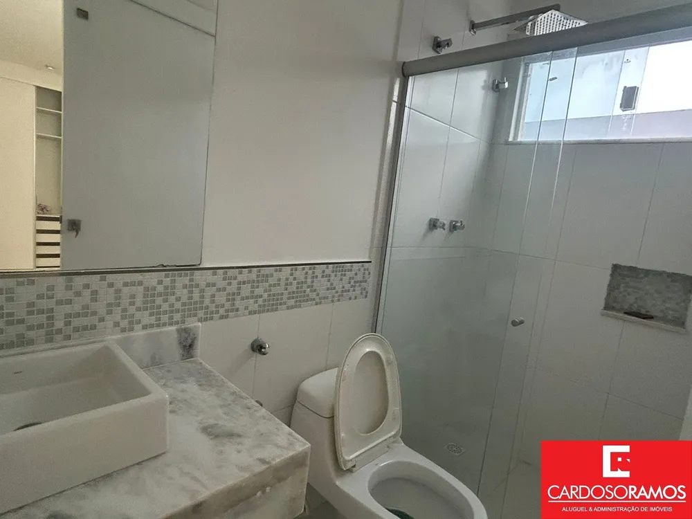 Casa, 6 quartos, 350 m² - Foto 6