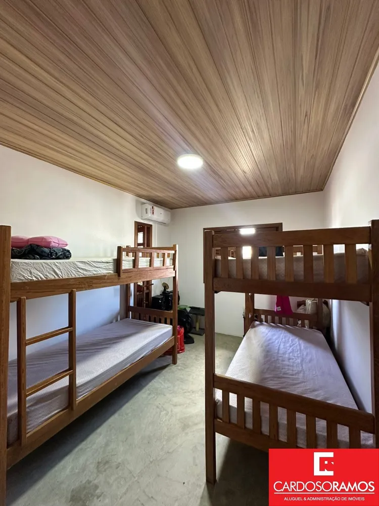 Casa, 3 quartos, 170 m² - Foto 9